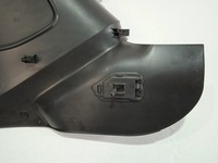 фото thumb №8, Ford kuga mk2 защита туннель левая am51-r046b27