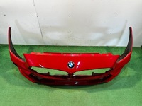 фото thumb №13, Bmw z4 g29 m набір бампер перед передній 8073087