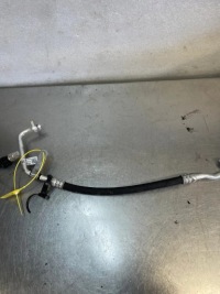 Купить Шланг кондиционера renault kangoo iv 4 924106934r, фото thumb