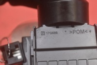 фото thumb №9, Рычаг переключатель поворотник 17g688 mitsubishi asx 1 i 10-12