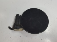 фото thumb №1, Opel cascada 13-19r кришка заливної пального z22c