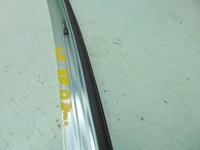 фото thumb №7, Jaguar xf 2.7 d 08r молдинг двері ліва передня