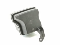 фото thumb №1, 2004 mini one - cooper r50 - 53 резонатор впуска 147784202