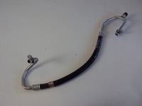 фото thumb №1, Шланг кондиционера toyota rav-4 гибрид