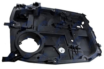 фото thumb №7, Підйомник вікна dodge nitro 08- праві перед з панель nty