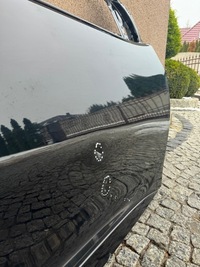 фото thumb №7, Дверь правое перед honda civic 9 ix kombi lift