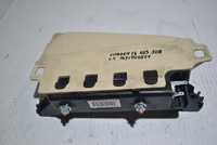 фото thumb №7, Подушка подушка безпеки лівий задня citroen c6 96517058ev