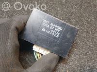 фото thumb №6, Mazda 6 2004 реле света