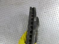 фото thumb №4, Ford ranger 2012 диск тормозная перед 32mm оригинал