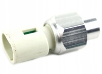 фото thumb №1, Датчик давления масла dacia sandero ii 75 tce 90