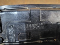 фото thumb №14, Ford s-max mk-2 ii 15r pas передний усилитель em2b-8b041-b