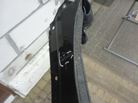 фото thumb №6, Suzuki vitara iii 2015 - крила правий оригінал