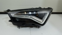 Купить Фара seat ateca рестайлинг  full led левая перед, фото thumb