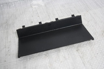 фото thumb №6, Audi a4 b6 заглушка консолі тунелю 8e0863263