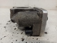 фото thumb №7, Skoda fabia i дросельна заслінка 036133062n