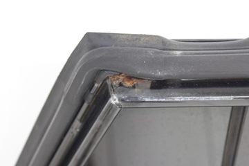 фото thumb №10, Двері ліві задні лівий зад suzuki grand vitara ii 2005r- zj3 - код фарби