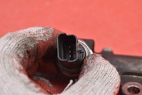 фото thumb №8, Молдинг упорскування 8200397346 nissan tiida 1 i 1.5 dci 106 km 04-08