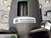 фото thumb №7, Насос підсилювач електричні 3505376112 mg zs 1.5 mg hs ehs гібрид 2021-