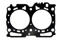 фото thumb №1, Прокладка головки subaru forester impreza legacy v