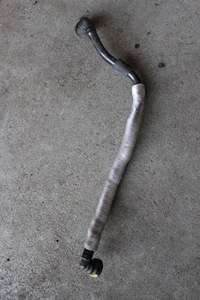 фото thumb №1, Renault twingo iii smart forfour 0.9 шланг воздуха турбины