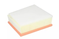 фото thumb №6, Filtron набор фильтров renault espace v 1.6 tce