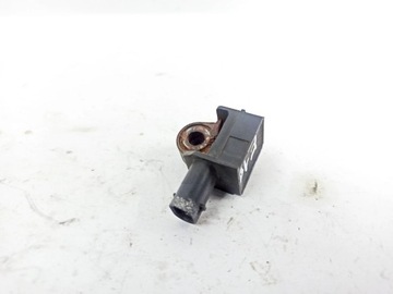 фото thumb №8, Bmw 5 f10 f11 2013 датчики удару