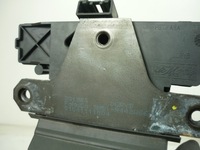 фото thumb №16, Замок кришки багажника замок кришки задньої ford focus c-max 04r 3m51-r442a66
