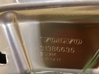 фото thumb №7, Капот крышка двигателя volvo v90 s90 ii 2 16-