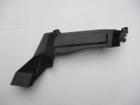 фото thumb №1, Eclipse cross напрямна бампер лівий oryg 6400h655