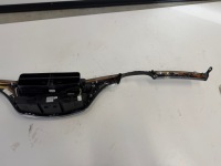 фото thumb №8, Молдинг dekor консоли mercedes cl w216 передний рестайлинг