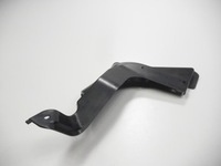 фото thumb №5, Захист honda accord viii оригінальний номер 06740-sef-305