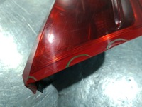 фото thumb №7, Лампа задня права fiat grande punto 27460202 51701590