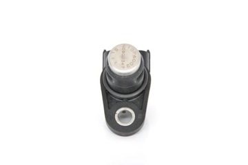 фото thumb №15, Датчик вал розподільний вал bosch 281 002 728