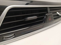 фото thumb №14, Bmw 7 g11 g12 2016 рамка панели приборной панели