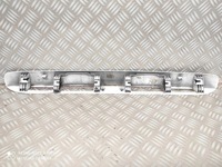 фото thumb №14, Молдинг накладка кришки задній peugeot expert iii 2016-2023 9813797577