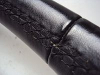 фото thumb №7, Воздуховод vw t-roc 2017-