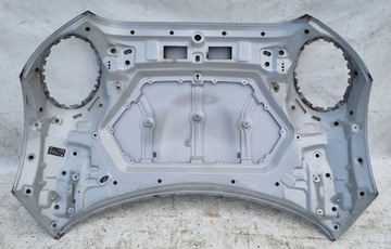 фото thumb №10, Капот mini cooper f55 f56 f57 14-
