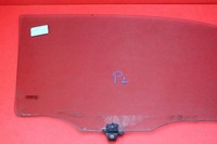 фото thumb №8, Стекло боковая левая перед honda hr-v h-r v 1 i 3d 00r