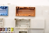 фото thumb №6, Volvo v40 ii коробка модуль bsi 31394964