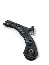 фото thumb №3, Lexus rx v 2023 нижний рычаг передний