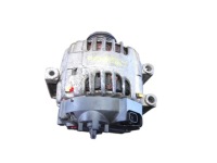 Генератор opel astra j corsa d рестайлинг  1.3 cdti a13dte 13505392 13512755 Киев, фото thumb