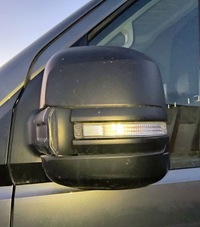 фото thumb №10, Шланг wąż кабель жгут электропроводка adblue vw crafter ii man tge 16- 7c0