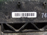 фото thumb №9, Hyundai accent iii 1.4 16v бортовой компьютер блок управления двигателя 3910126ad1