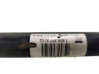 фото thumb №5, Bmw 1 f20 приводной вал правая задняя 7629302 1.6 b 174 tys