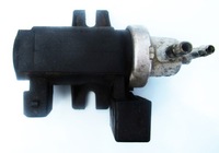 фото thumb №1, Opel mokka 1.6 cdti клапан вакуумa