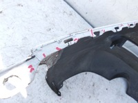 фото thumb №6, Infinity ex53 бампер задній задня