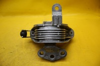 фото thumb №6, Подушка двигателя corsa e 1.4 b a14xer 13248471