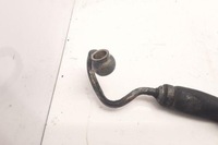 фото thumb №6, Шланг підсилювача керма alfa romeo 156 sportwagon 932_ 60672540