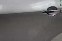 Дверь левое  задняя mazda cx7 09-12r рестайлинг  38p Недорого, фото thumb