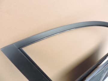 фото thumb №7, Kia ceed 2007 2008 праві передні двері